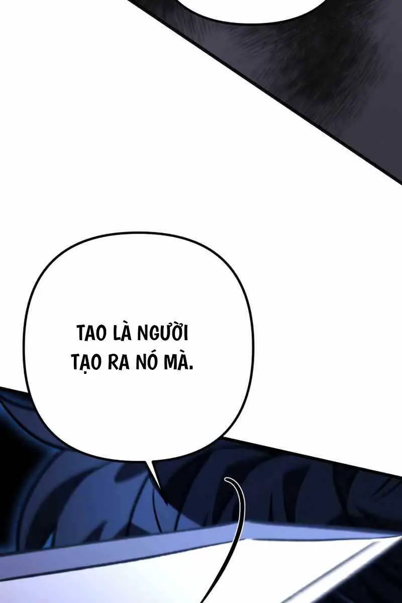 Sát Thủ Thiên Tài Đơn Độc Nettruyen ZZZ Chương 9 Page 88