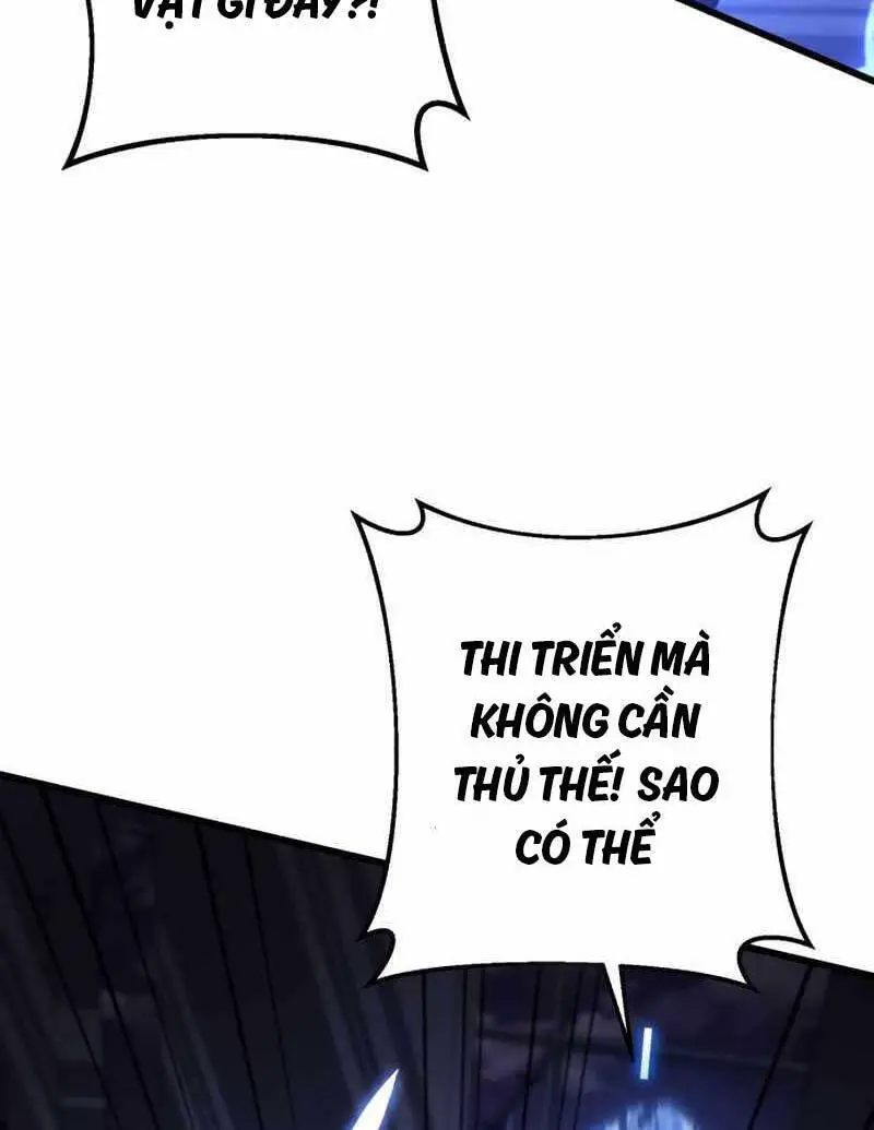 Sát Thủ Thiên Tài Đơn Độc Nettruyen ZZZ Chương 9 Page 94