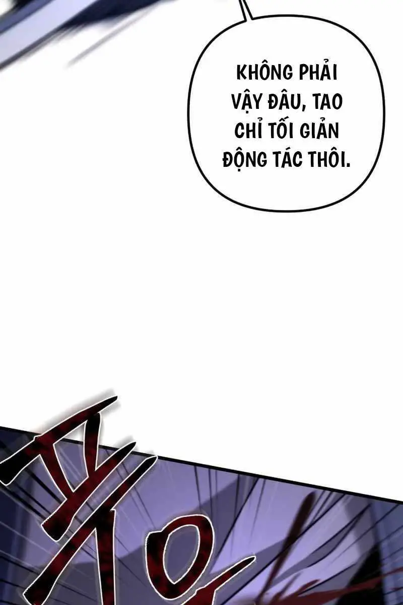Sát Thủ Thiên Tài Đơn Độc Nettruyen ZZZ Chương 9 Page 97