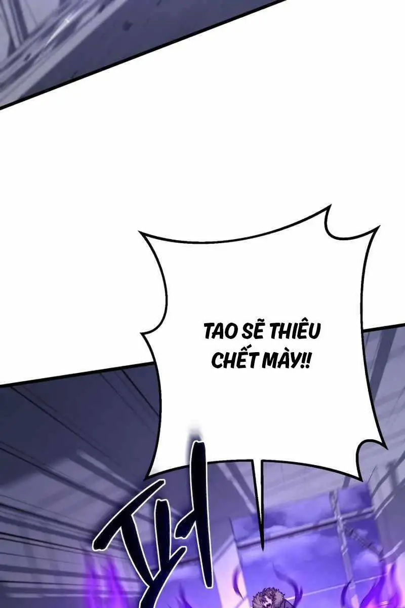 Sát Thủ Thiên Tài Đơn Độc Nettruyen ZZZ Chương 9 Page 108