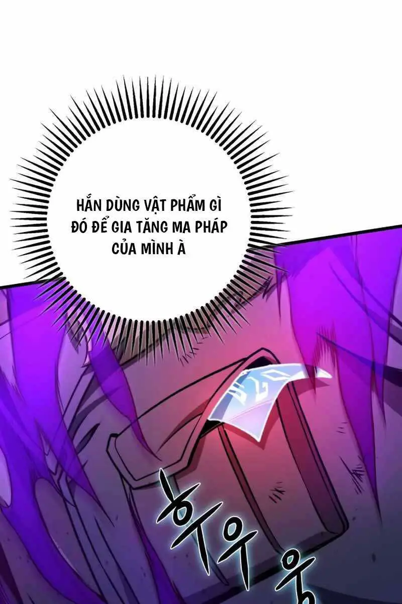 Sát Thủ Thiên Tài Đơn Độc Nettruyen ZZZ Chương 9 Page 111