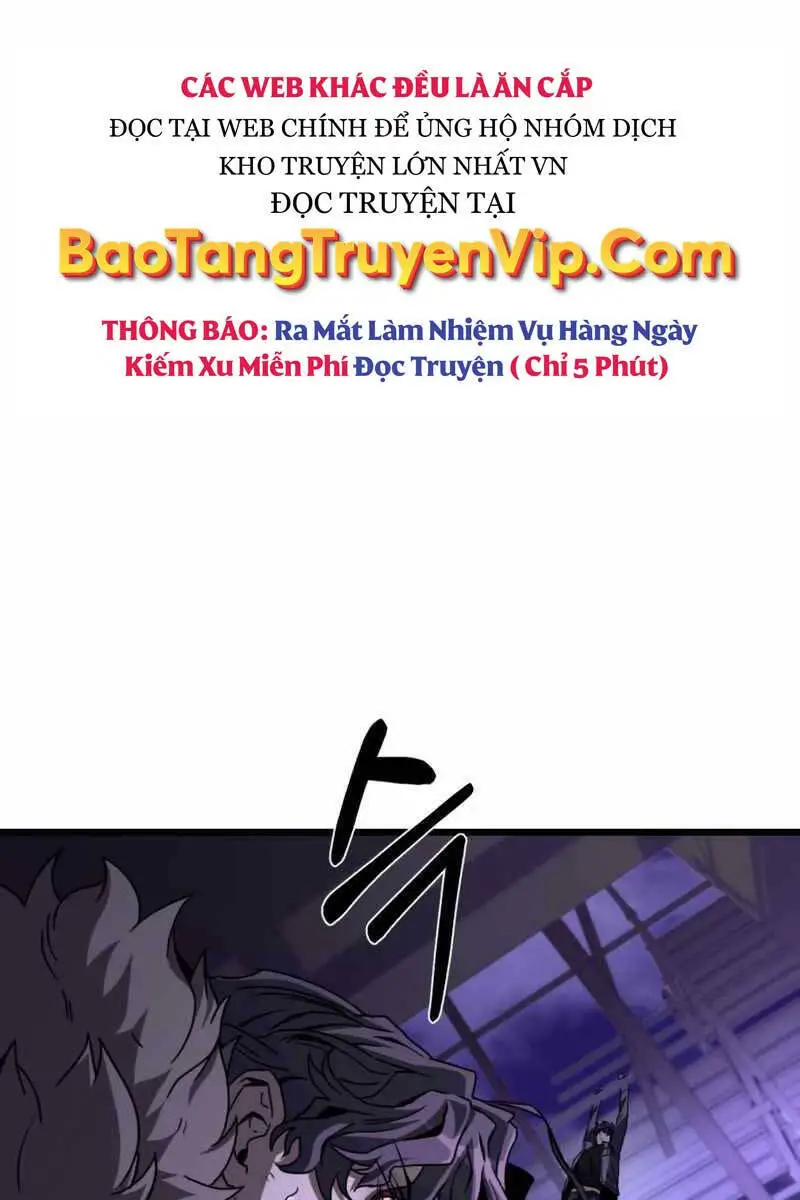 Sát Thủ Thiên Tài Đơn Độc Nettruyen ZZZ Chương 9 Page 114