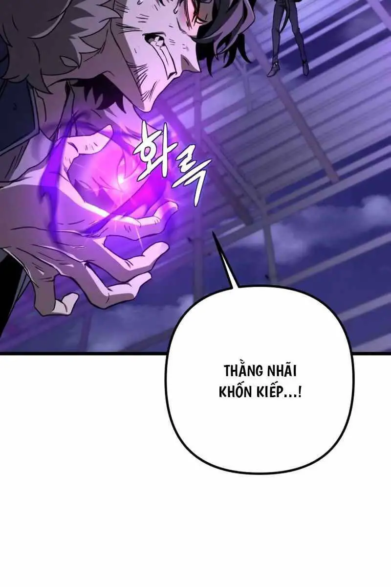 Sát Thủ Thiên Tài Đơn Độc Nettruyen ZZZ Chương 9 Page 115