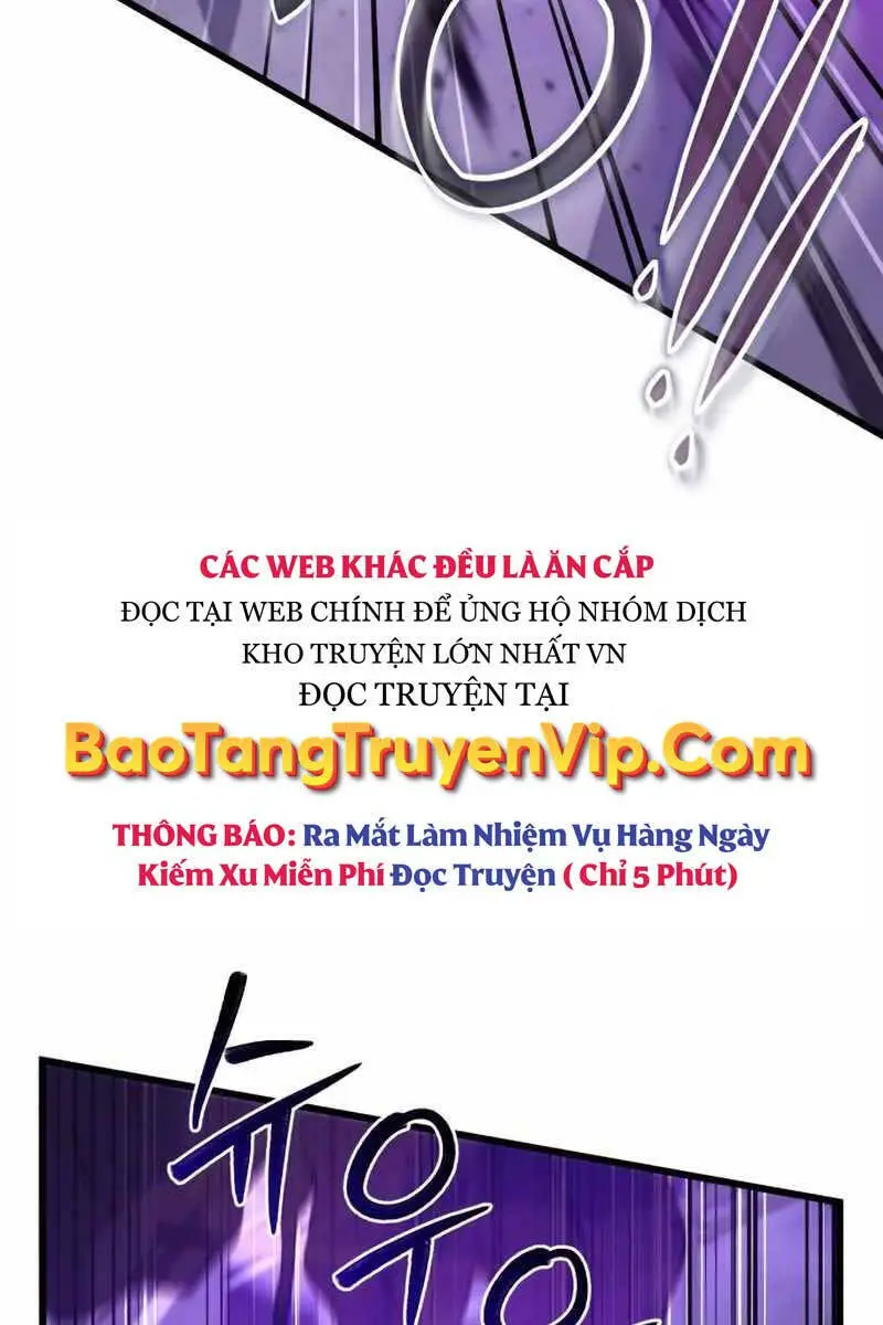 Sát Thủ Thiên Tài Đơn Độc Nettruyen ZZZ Chương 9 Page 119