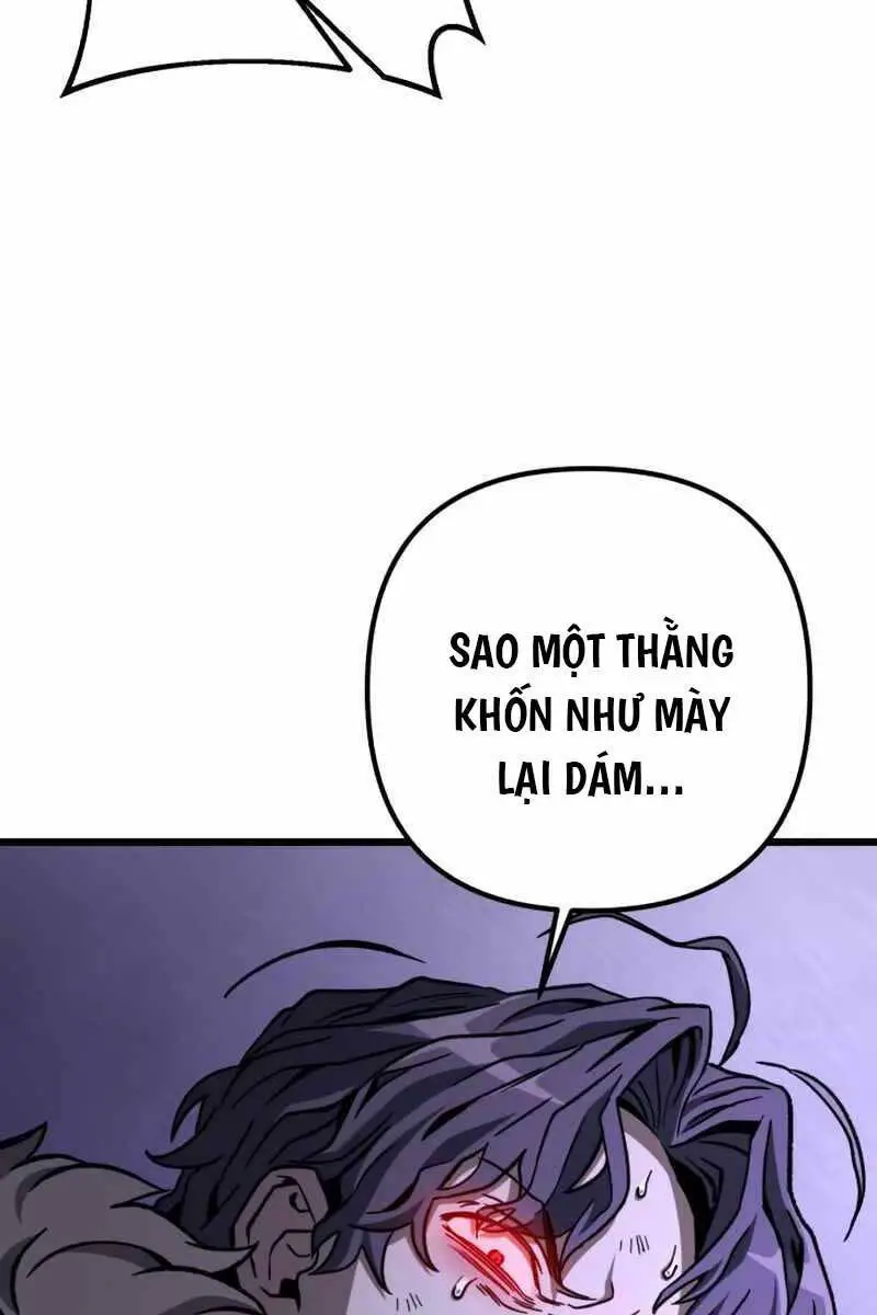 Sát Thủ Thiên Tài Đơn Độc Nettruyen ZZZ Chương 9 Page 121