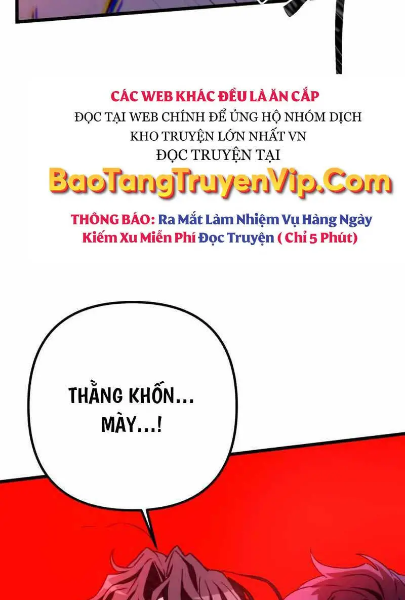 Sát Thủ Thiên Tài Đơn Độc Nettruyen ZZZ Chương 9 Page 137