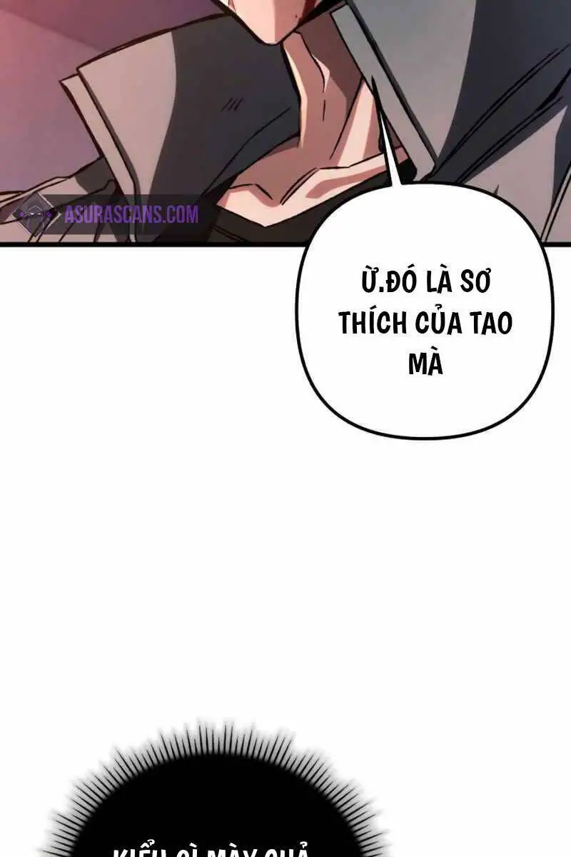 Sát Thủ Thiên Tài Đơn Độc Nettruyen ZZZ Chương 9 Page 147