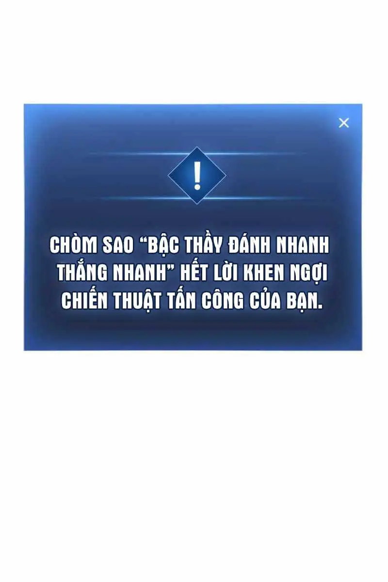 Sát Thủ Thiên Tài Đơn Độc Nettruyen ZZZ Chương 9 Page 152