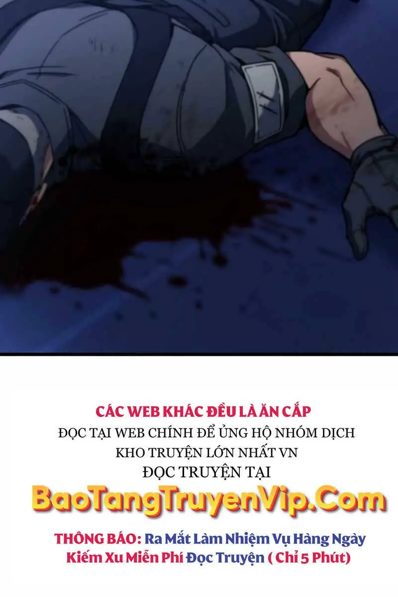 Sát Thủ Thiên Tài Đơn Độc Nettruyen ZZZ Chương 3 Page 4