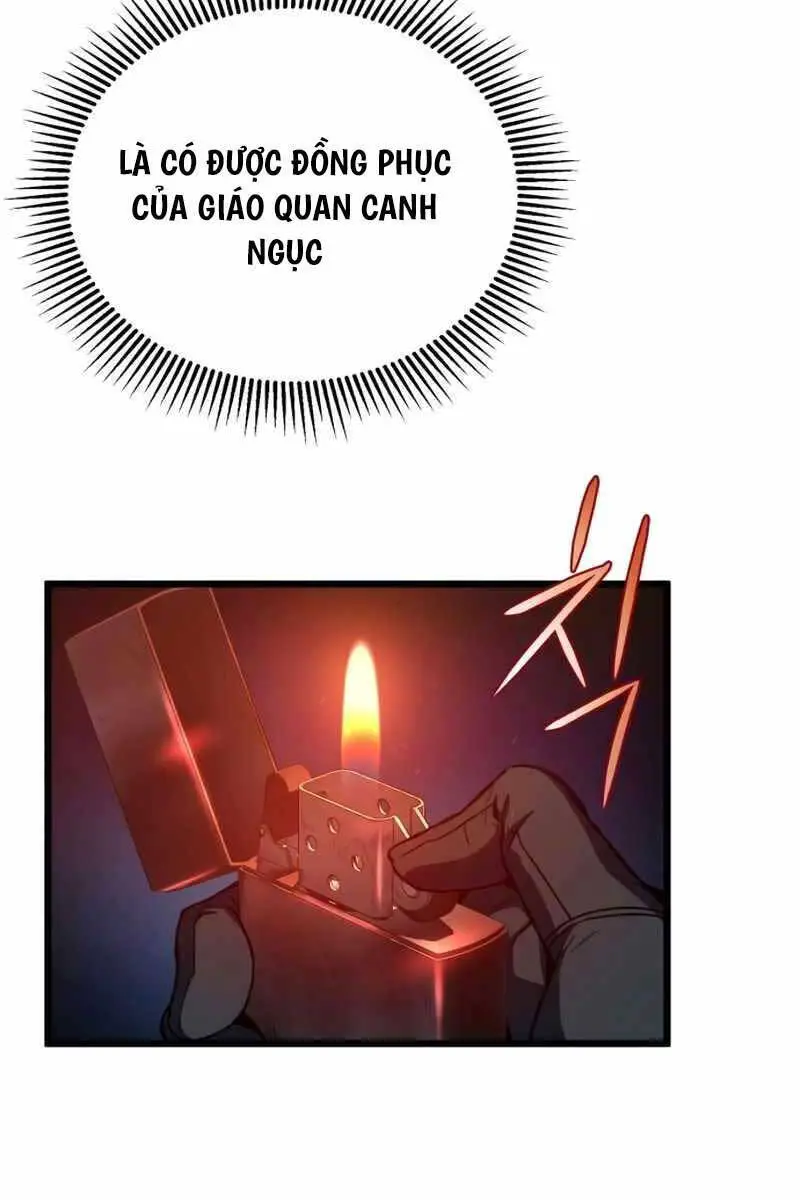 Sát Thủ Thiên Tài Đơn Độc Nettruyen ZZZ Chương 3 Page 9