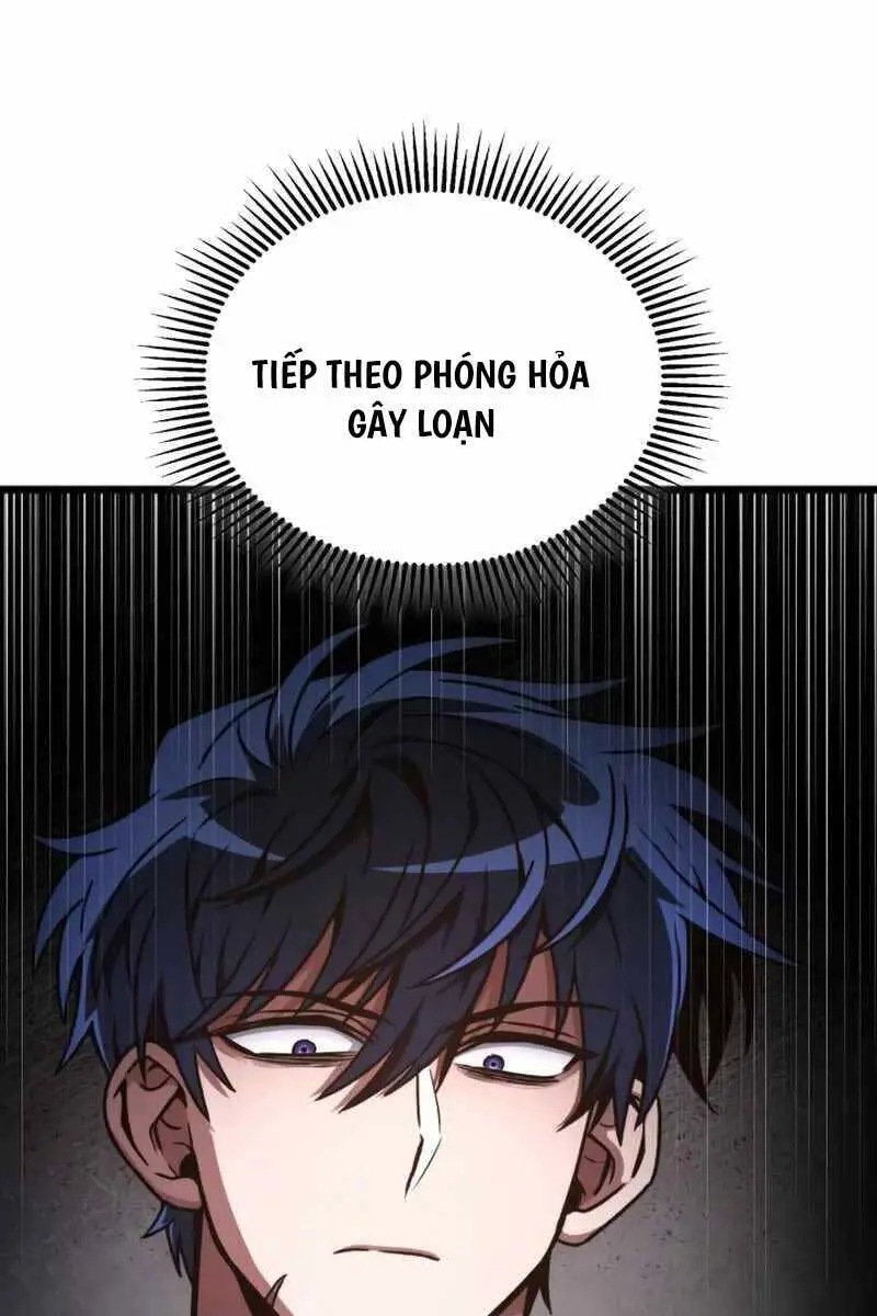 Sát Thủ Thiên Tài Đơn Độc Nettruyen ZZZ Chương 3 Page 10