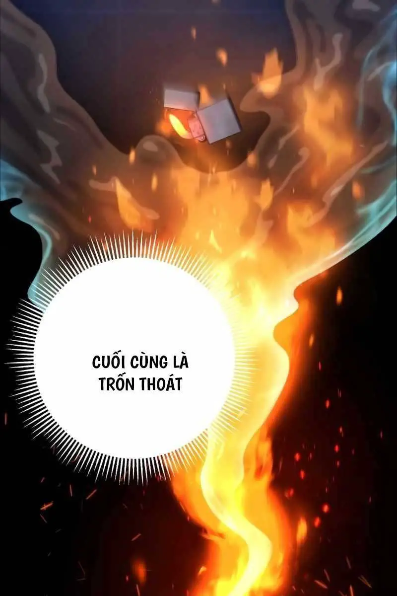 Sát Thủ Thiên Tài Đơn Độc Nettruyen ZZZ Chương 3 Page 14