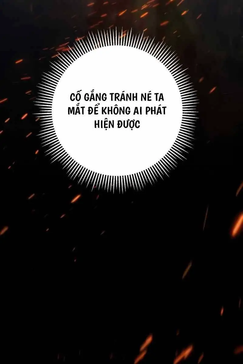 Sát Thủ Thiên Tài Đơn Độc Nettruyen ZZZ Chương 3 Page 17