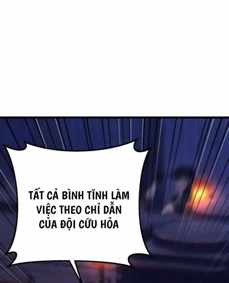 Sát Thủ Thiên Tài Đơn Độc Nettruyen ZZZ Chương 3 Page 23