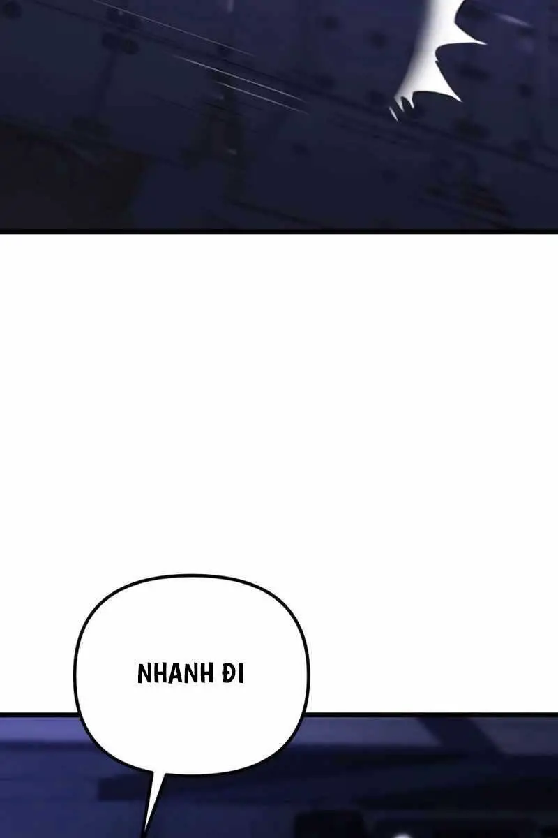 Sát Thủ Thiên Tài Đơn Độc Nettruyen ZZZ Chương 3 Page 26