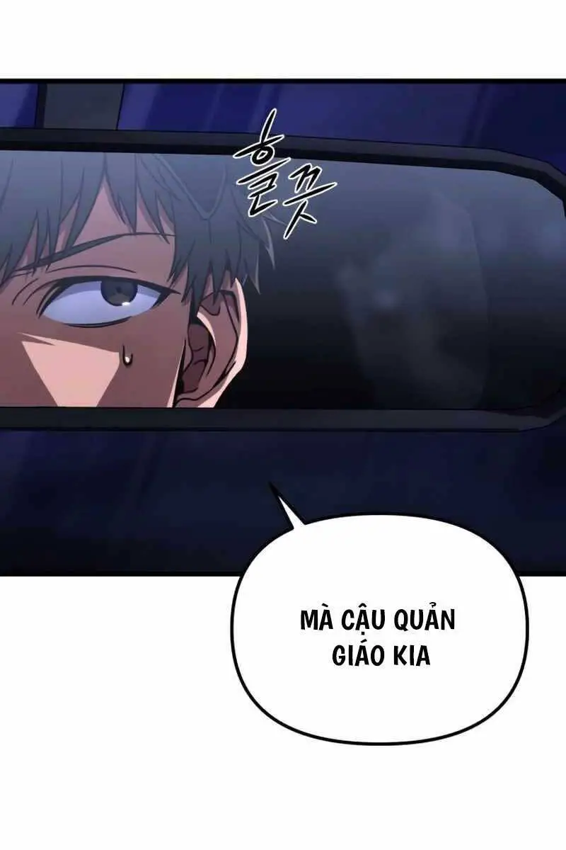 Sát Thủ Thiên Tài Đơn Độc Nettruyen ZZZ Chương 3 Page 28