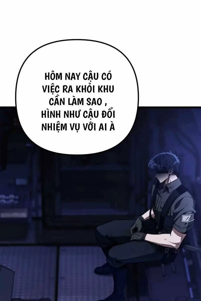 Sát Thủ Thiên Tài Đơn Độc Nettruyen ZZZ Chương 3 Page 29