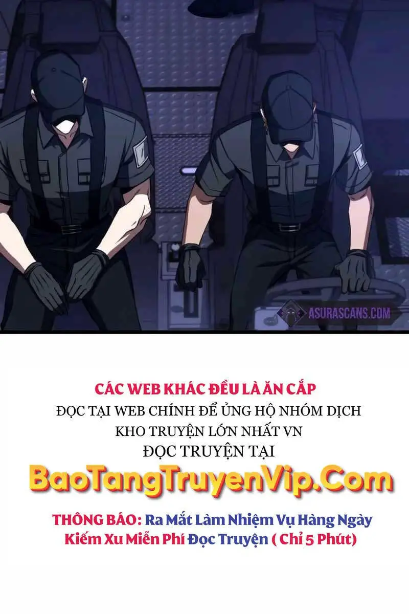 Sát Thủ Thiên Tài Đơn Độc Nettruyen ZZZ Chương 3 Page 30