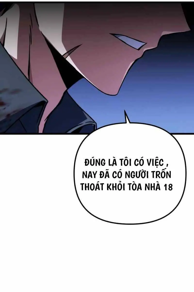 Sát Thủ Thiên Tài Đơn Độc Nettruyen ZZZ Chương 3 Page 31