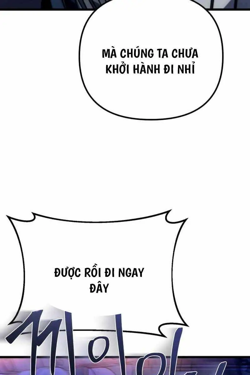 Sát Thủ Thiên Tài Đơn Độc Nettruyen ZZZ Chương 3 Page 34