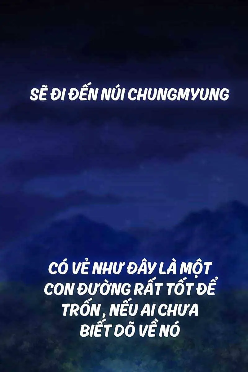 Sát Thủ Thiên Tài Đơn Độc Nettruyen ZZZ Chương 3 Page 37
