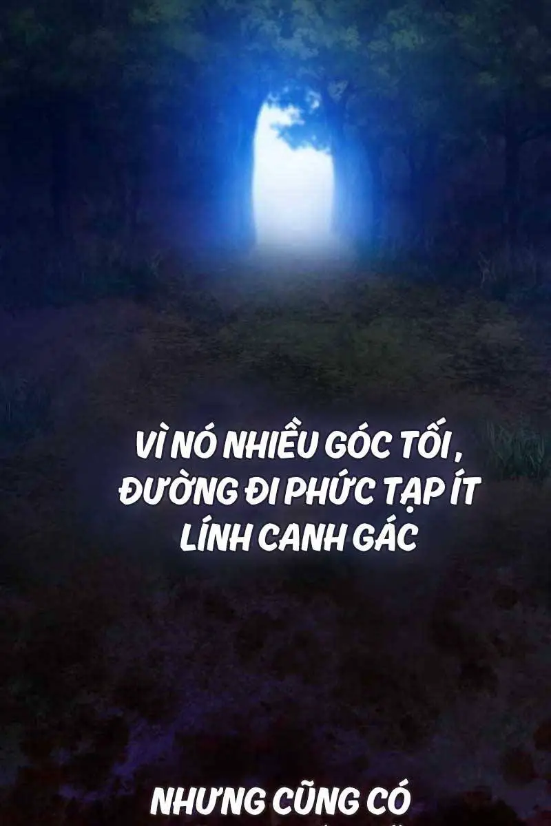 Sát Thủ Thiên Tài Đơn Độc Nettruyen ZZZ Chương 3 Page 38