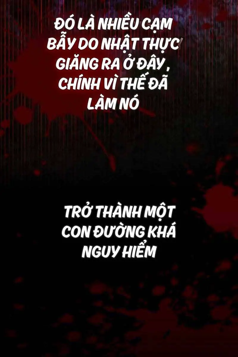 Sát Thủ Thiên Tài Đơn Độc Nettruyen ZZZ Chương 3 Page 40