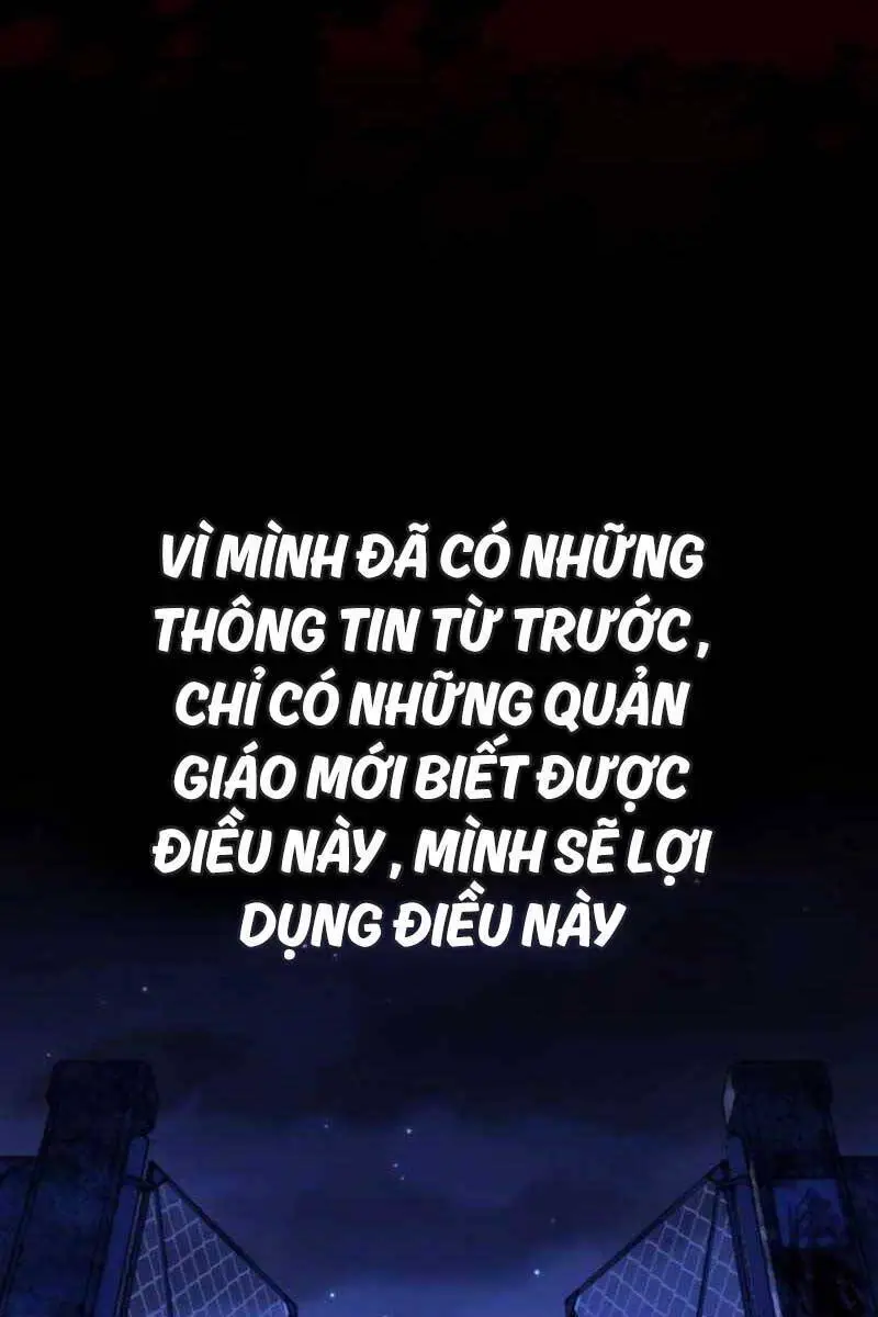 Sát Thủ Thiên Tài Đơn Độc Nettruyen ZZZ Chương 3 Page 41