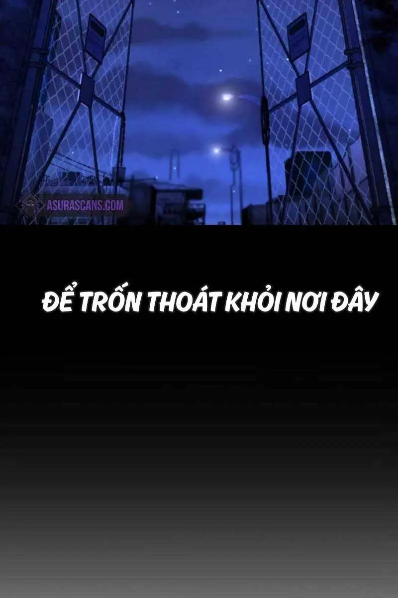 Sát Thủ Thiên Tài Đơn Độc Nettruyen ZZZ Chương 3 Page 42