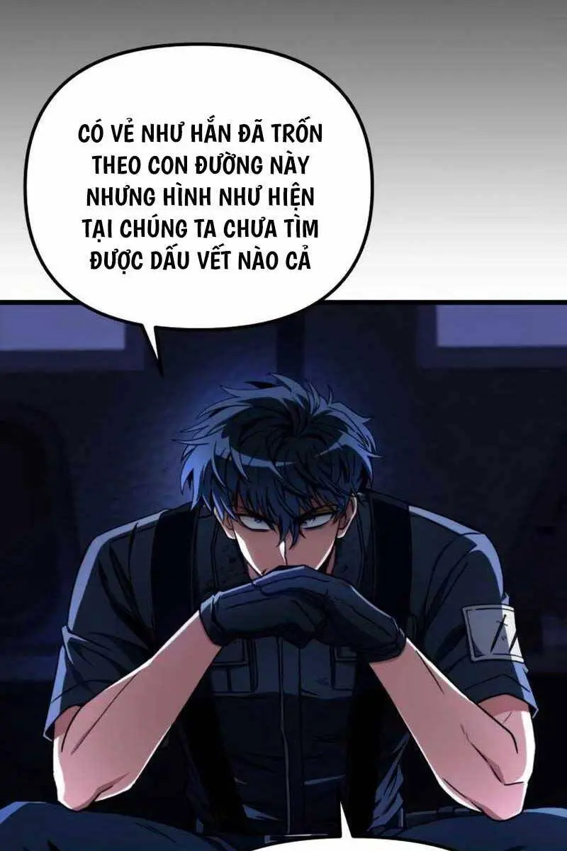 Sát Thủ Thiên Tài Đơn Độc Nettruyen ZZZ Chương 3 Page 43