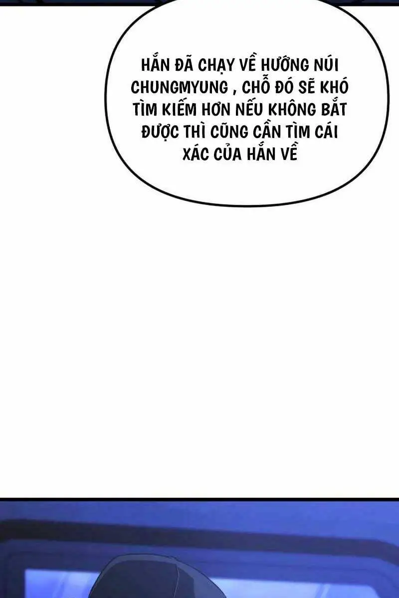 Sát Thủ Thiên Tài Đơn Độc Nettruyen ZZZ Chương 3 Page 44