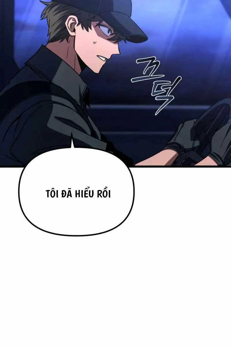 Sát Thủ Thiên Tài Đơn Độc Nettruyen ZZZ Chương 3 Page 45