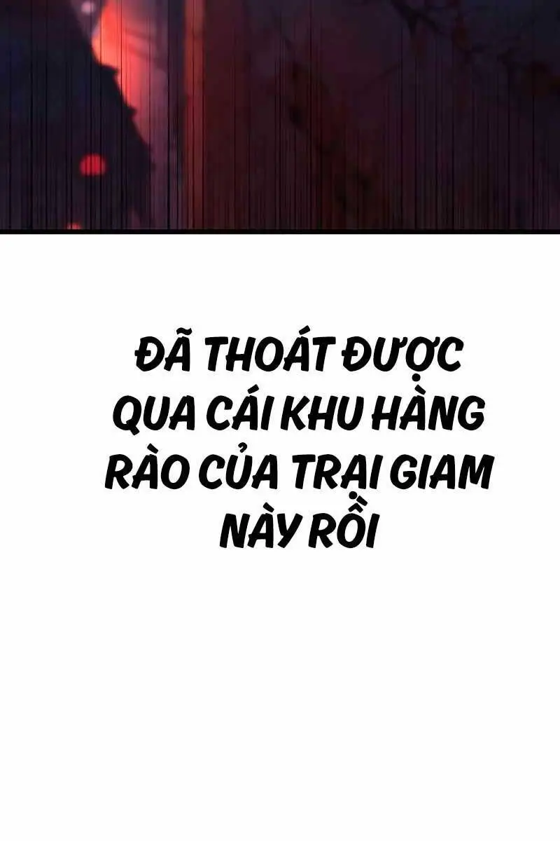 Sát Thủ Thiên Tài Đơn Độc Nettruyen ZZZ Chương 3 Page 51