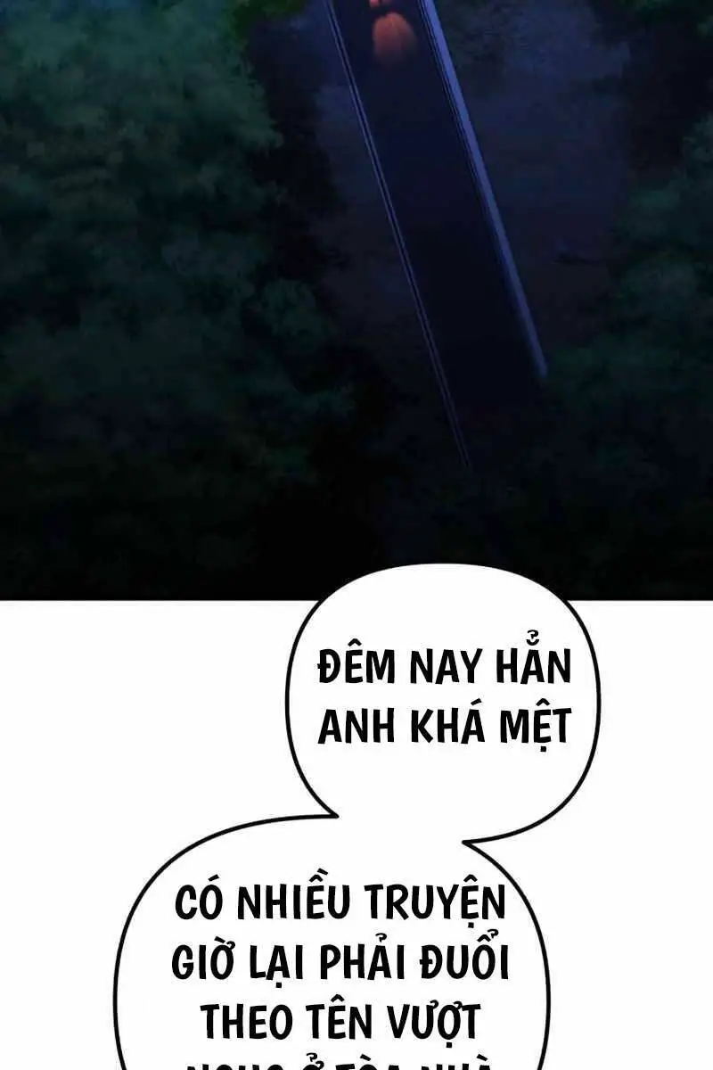 Sát Thủ Thiên Tài Đơn Độc Nettruyen ZZZ Chương 3 Page 54