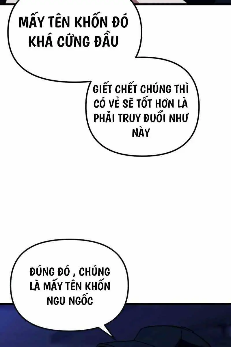 Sát Thủ Thiên Tài Đơn Độc Nettruyen ZZZ Chương 3 Page 57