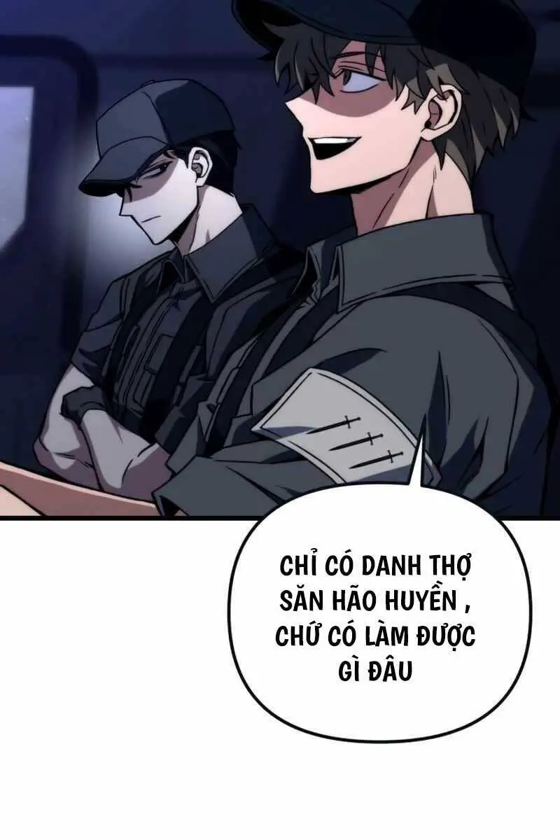 Sát Thủ Thiên Tài Đơn Độc Nettruyen ZZZ Chương 3 Page 58