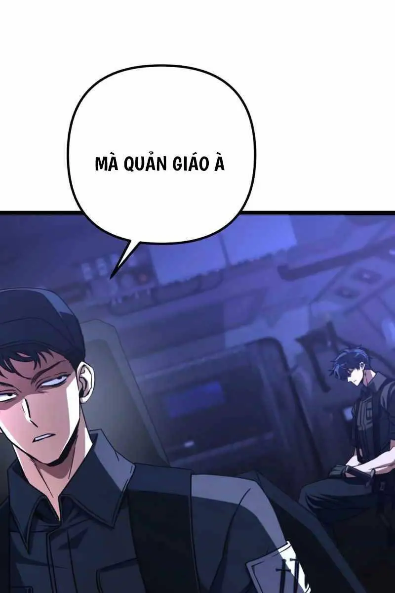 Sát Thủ Thiên Tài Đơn Độc Nettruyen ZZZ Chương 3 Page 60