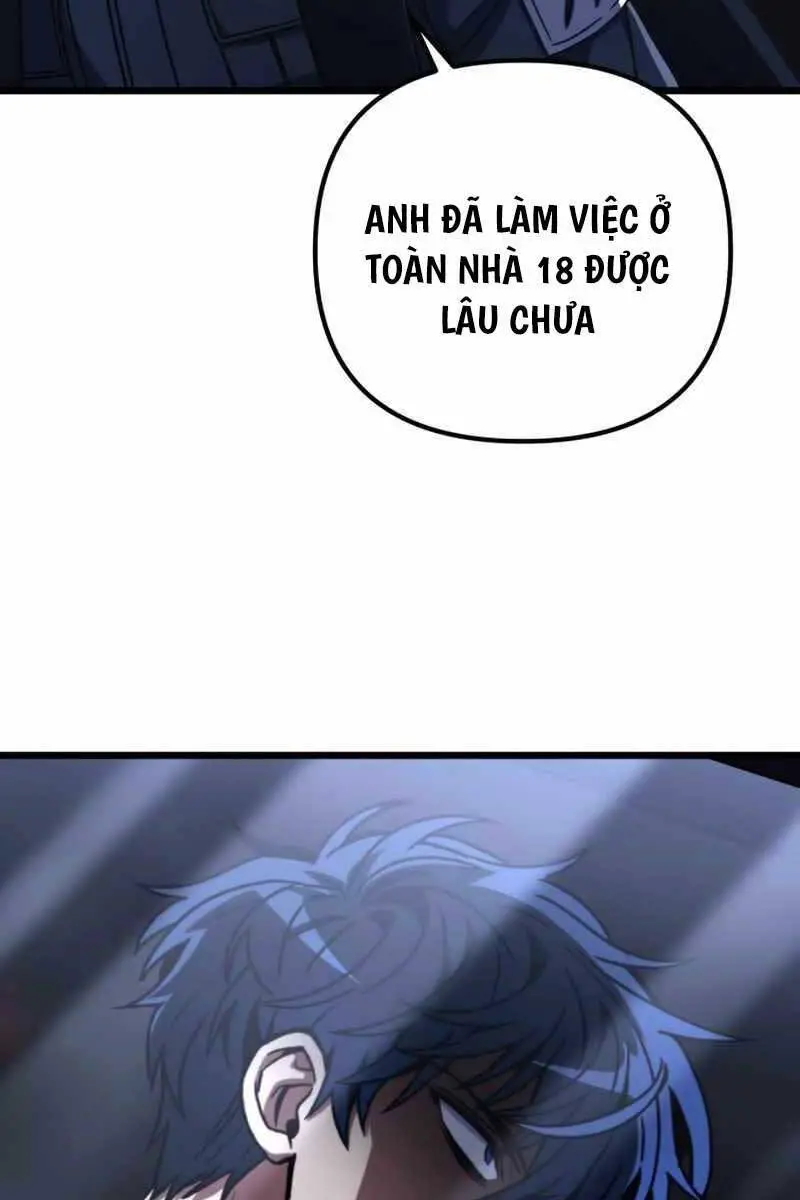 Sát Thủ Thiên Tài Đơn Độc Nettruyen ZZZ Chương 3 Page 61