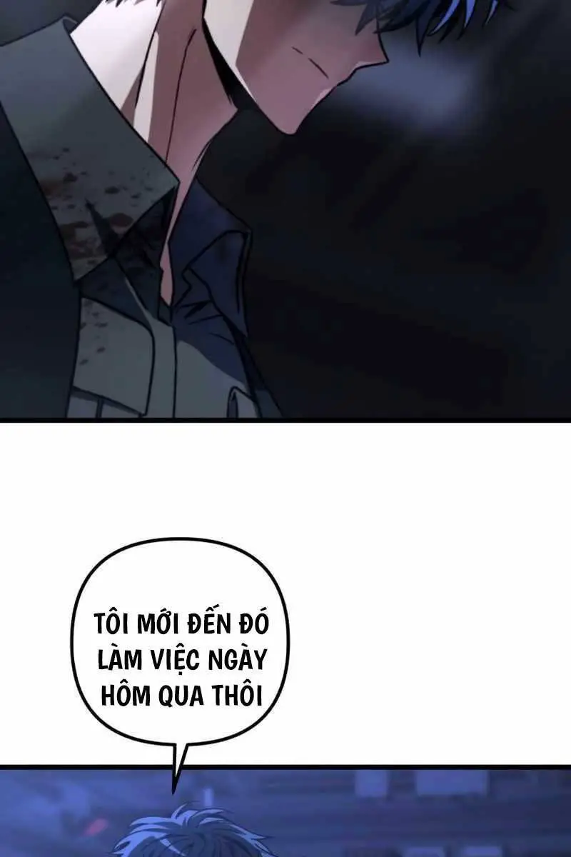 Sát Thủ Thiên Tài Đơn Độc Nettruyen ZZZ Chương 3 Page 62