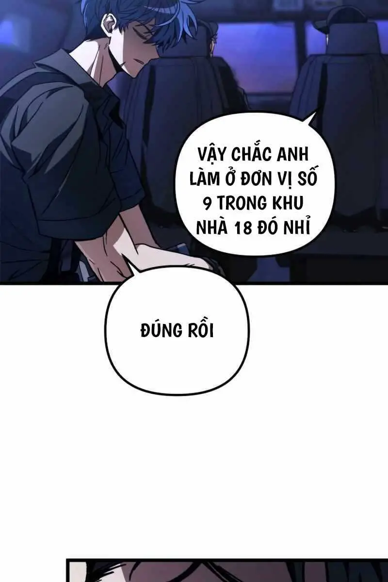 Sát Thủ Thiên Tài Đơn Độc Nettruyen ZZZ Chương 3 Page 63