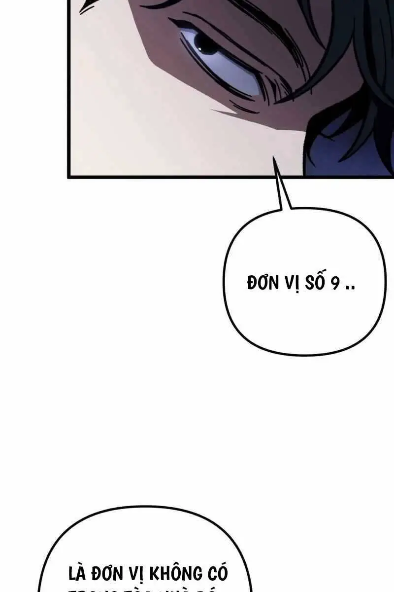 Sát Thủ Thiên Tài Đơn Độc Nettruyen ZZZ Chương 3 Page 64