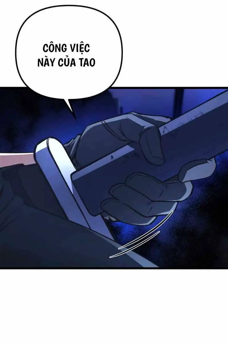Sát Thủ Thiên Tài Đơn Độc Nettruyen ZZZ Chương 3 Page 69