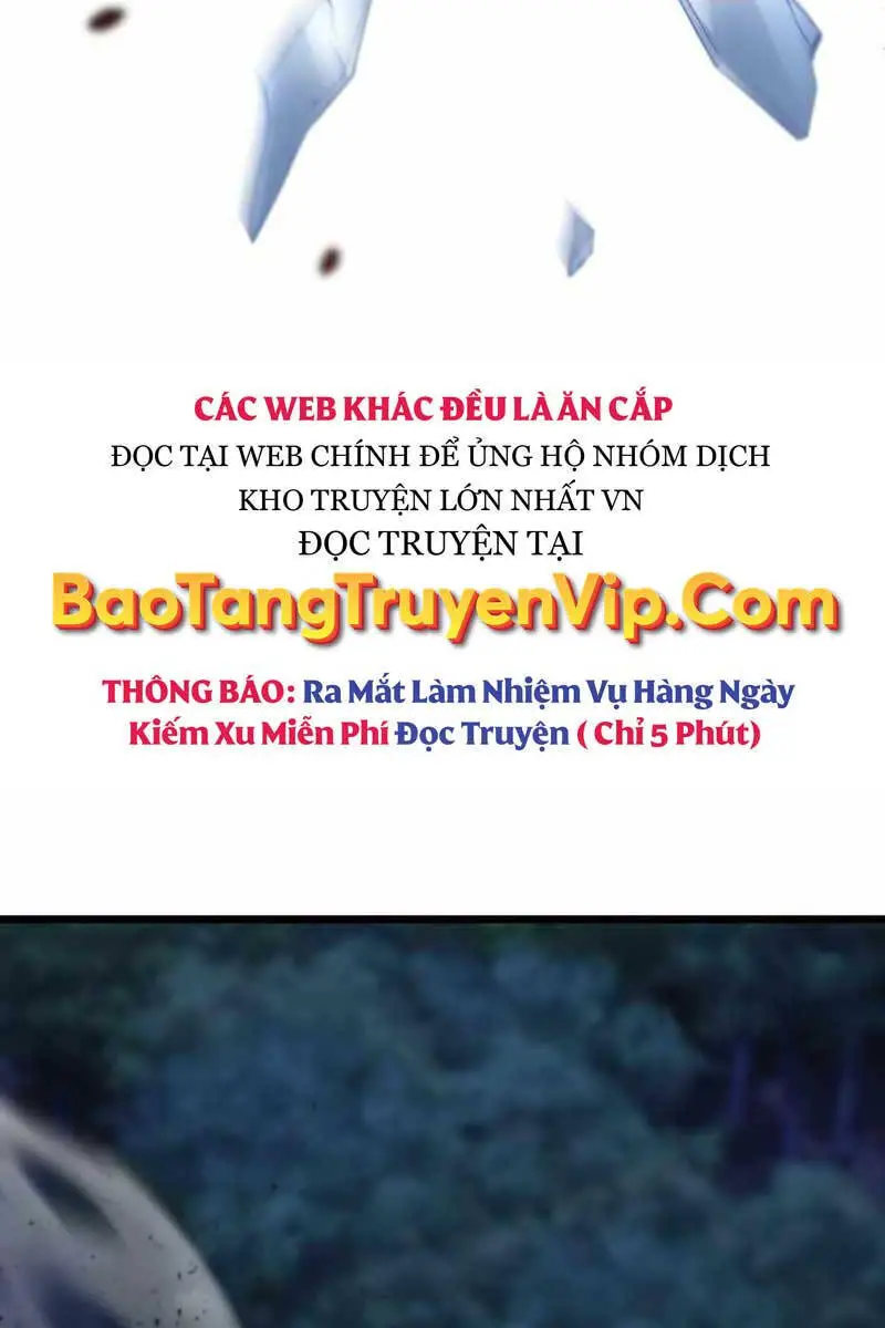 Sát Thủ Thiên Tài Đơn Độc Nettruyen ZZZ Chương 3 Page 81