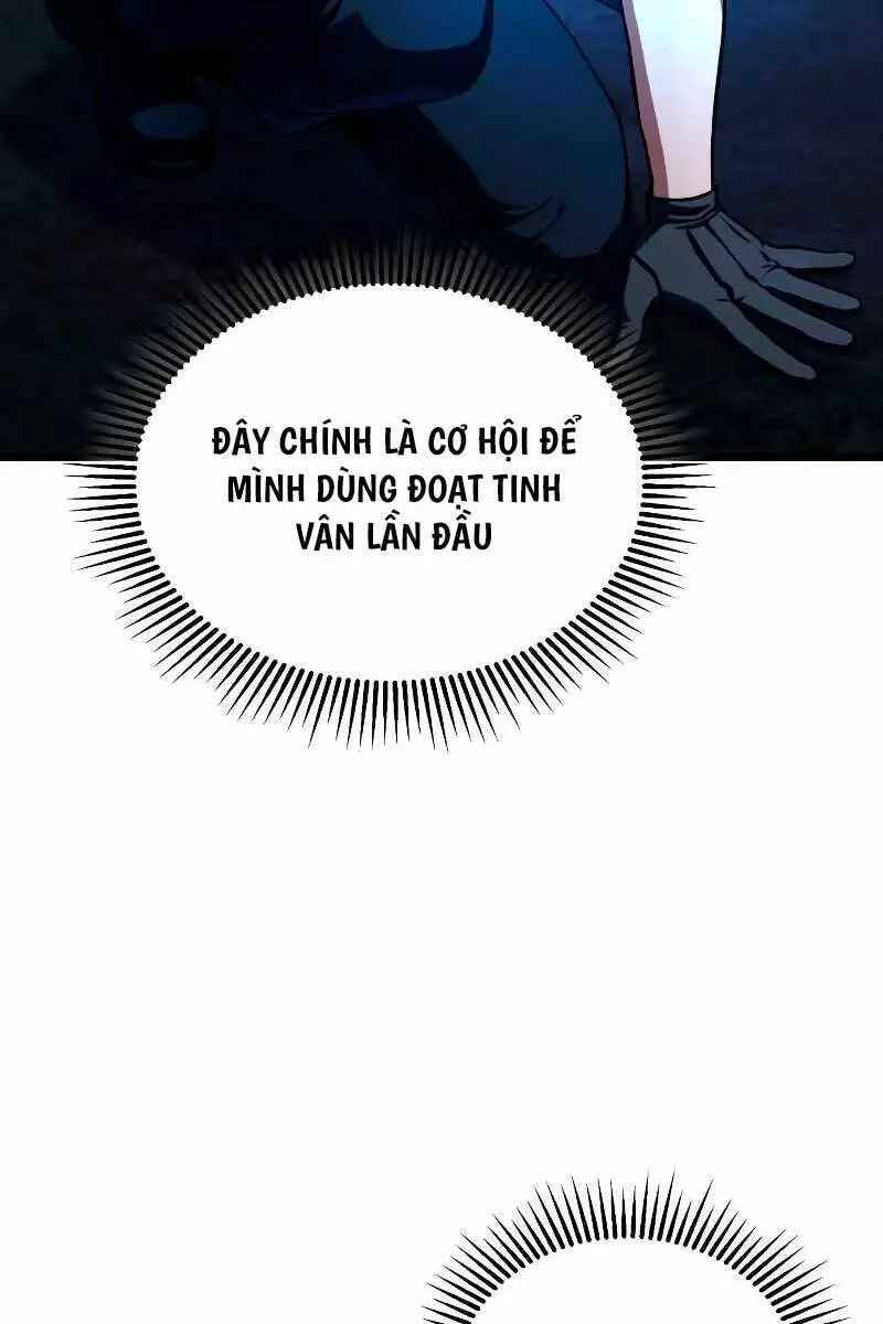 Sát Thủ Thiên Tài Đơn Độc Nettruyen ZZZ Chương 4 Page 2
