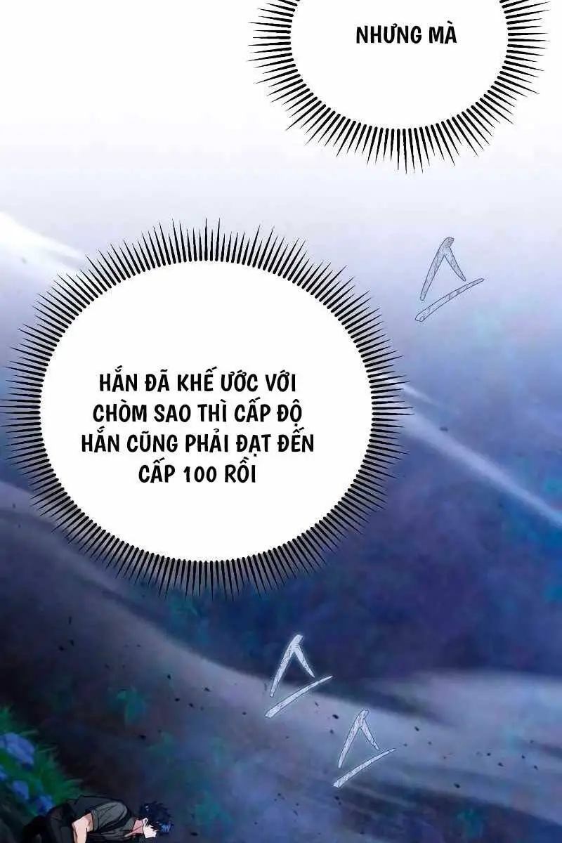 Sát Thủ Thiên Tài Đơn Độc Nettruyen ZZZ Chương 4 Page 3