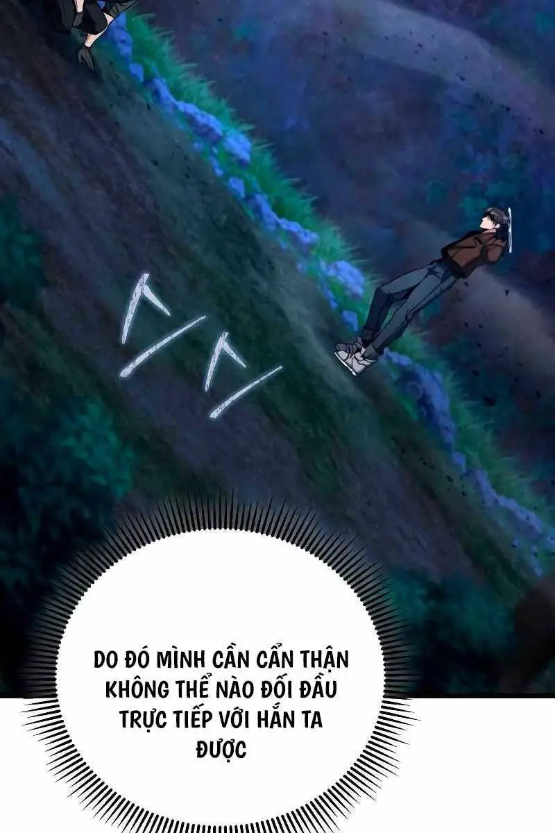 Sát Thủ Thiên Tài Đơn Độc Nettruyen ZZZ Chương 4 Page 4