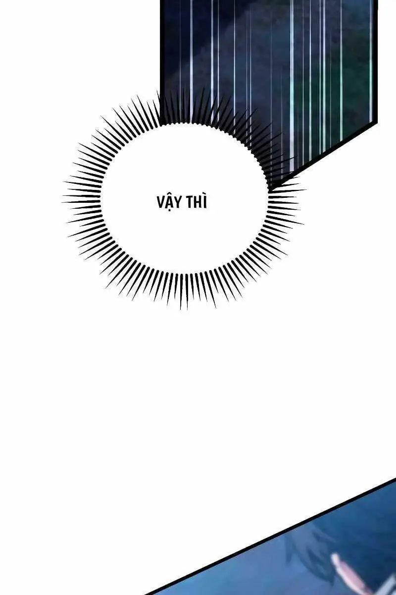 Sát Thủ Thiên Tài Đơn Độc Nettruyen ZZZ Chương 4 Page 6
