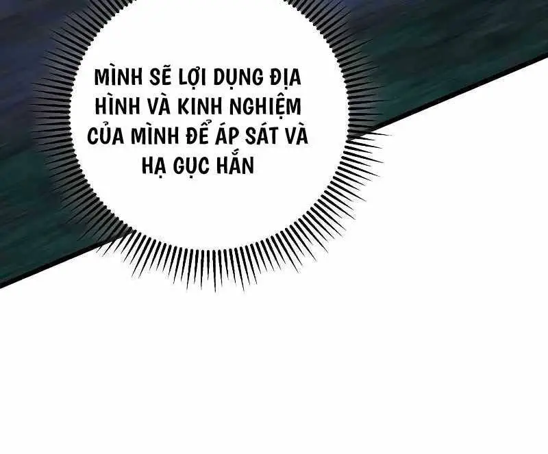 Sát Thủ Thiên Tài Đơn Độc Nettruyen ZZZ Chương 4 Page 8