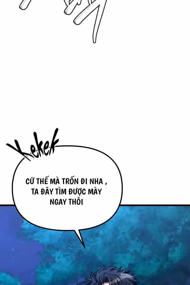 Sát Thủ Thiên Tài Đơn Độc Nettruyen ZZZ Chương 4 Page 11