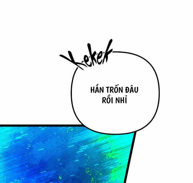 Sát Thủ Thiên Tài Đơn Độc Nettruyen ZZZ Chương 4 Page 17